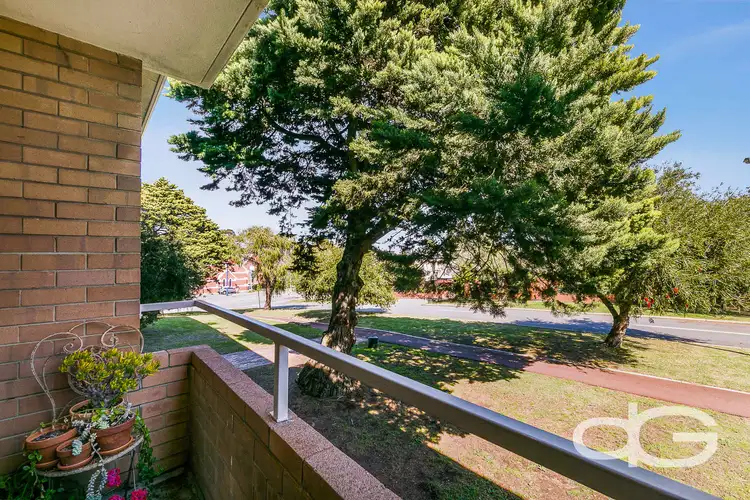 Fourth view of Homely apartment listing, 11/230 Canning Highway, East Fremantle WA 6158