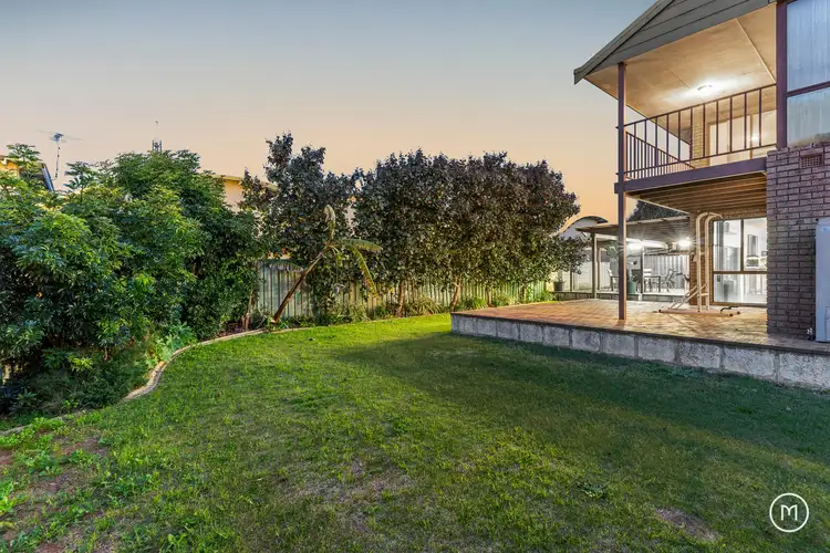 Second view of Homely house listing, 88a Rome Road, Melville WA 6156