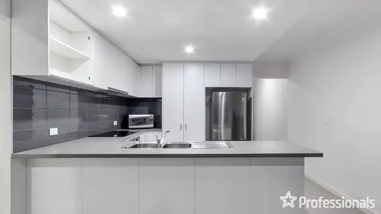 Fourth view of Homely unit listing, 3/2 McDougal Way, Baldivis WA 6171