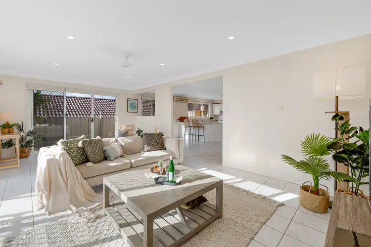 Third view of Homely house listing, 20 Armstrong Close, Bensville NSW 2251