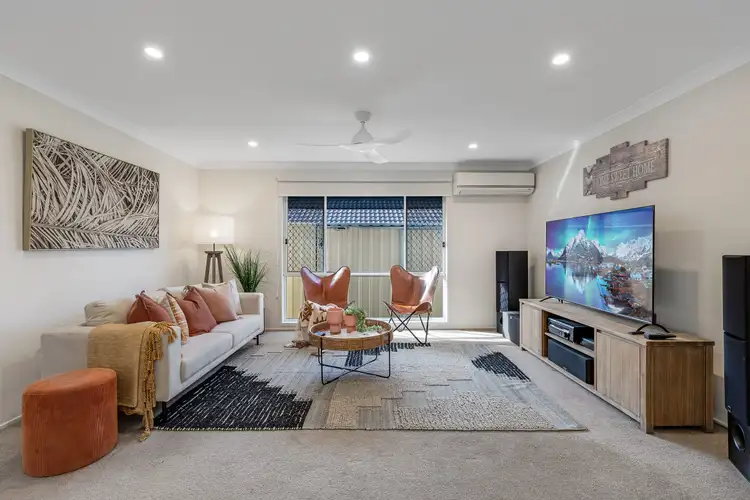 Fourth view of Homely house listing, 20 Armstrong Close, Bensville NSW 2251