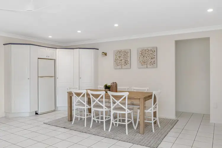 Sixth view of Homely house listing, 20 Armstrong Close, Bensville NSW 2251