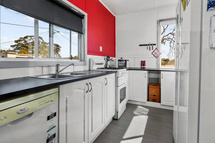 Third view of Homely house listing, 1212 Greens Beach Road, Kelso TAS 7270