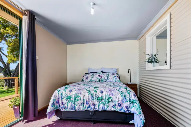 Fourth view of Homely house listing, 1212 Greens Beach Road, Kelso TAS 7270