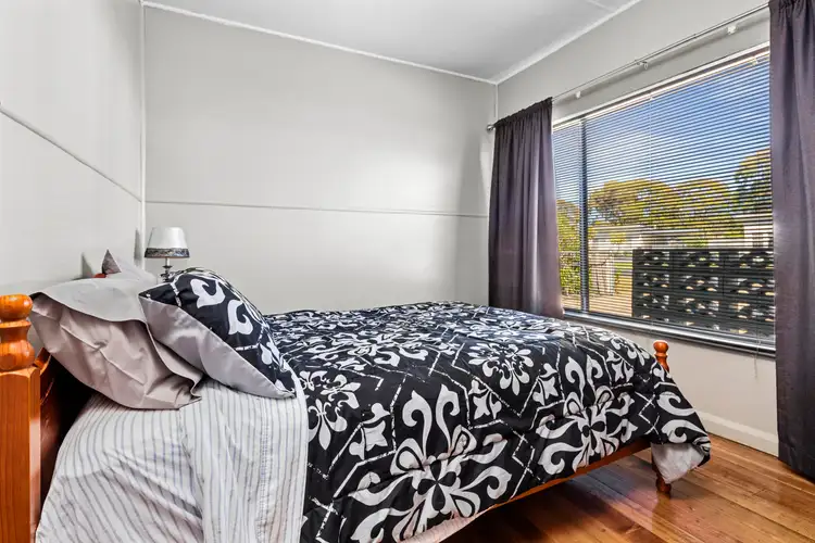 Fifth view of Homely house listing, 1212 Greens Beach Road, Kelso TAS 7270