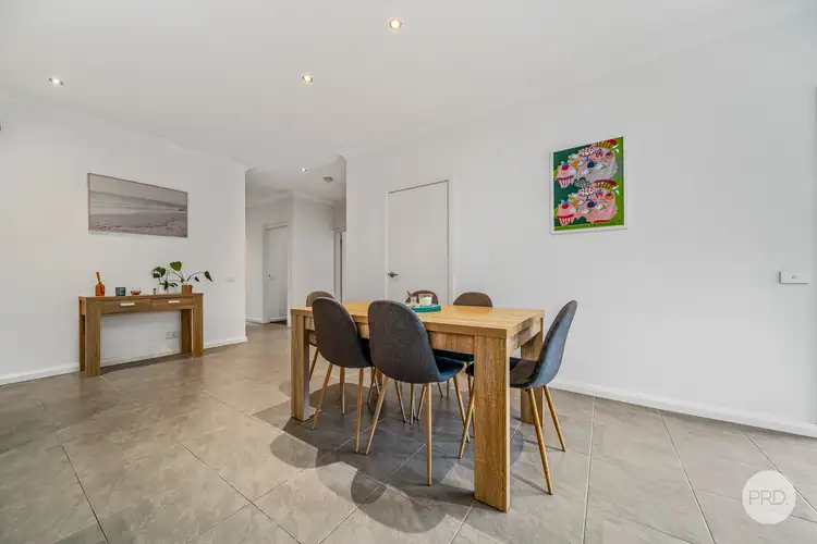 Sixth view of Homely house listing, 3/27 MacDougall Road, Golden Square VIC 3555