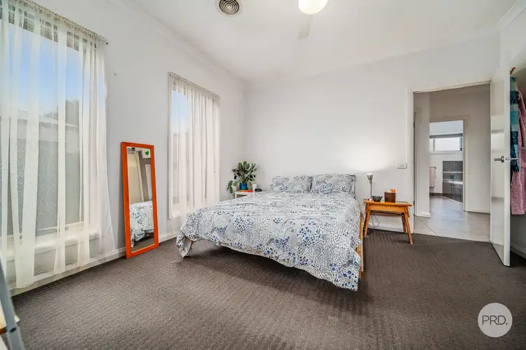Seventh view of Homely house listing, 3/27 MacDougall Road, Golden Square VIC 3555