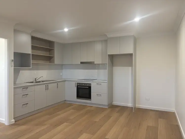 147 Wynyard Street