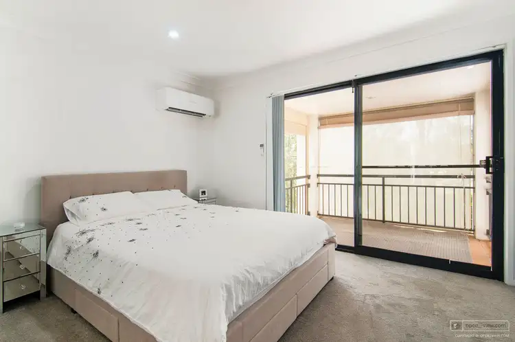 Sixth view of Homely townhouse listing, 47/60 Caseys Road, Hope Island QLD 4212
