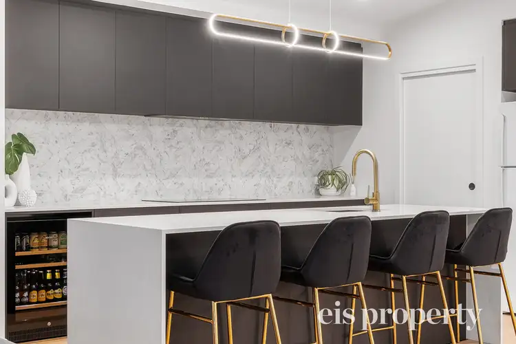 Sixth view of Homely house listing, 3 Deakin Court, Lewisham TAS 7173