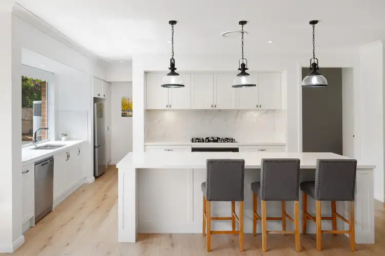 Sixth view of Homely rural property listing, 1 Reservoir Road, Ourimbah NSW 2258