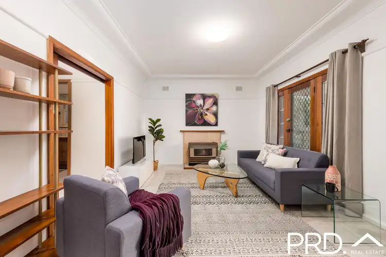 Second view of Homely house listing, 20 Donald Street, Picnic Point NSW 2213