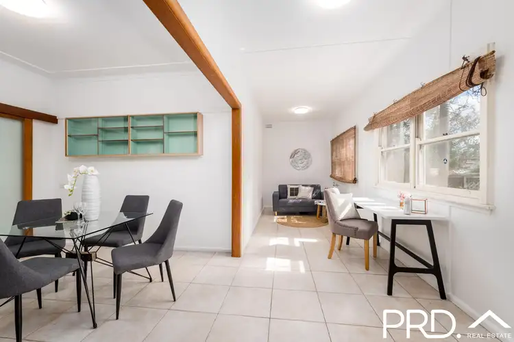 Fourth view of Homely house listing, 20 Donald Street, Picnic Point NSW 2213