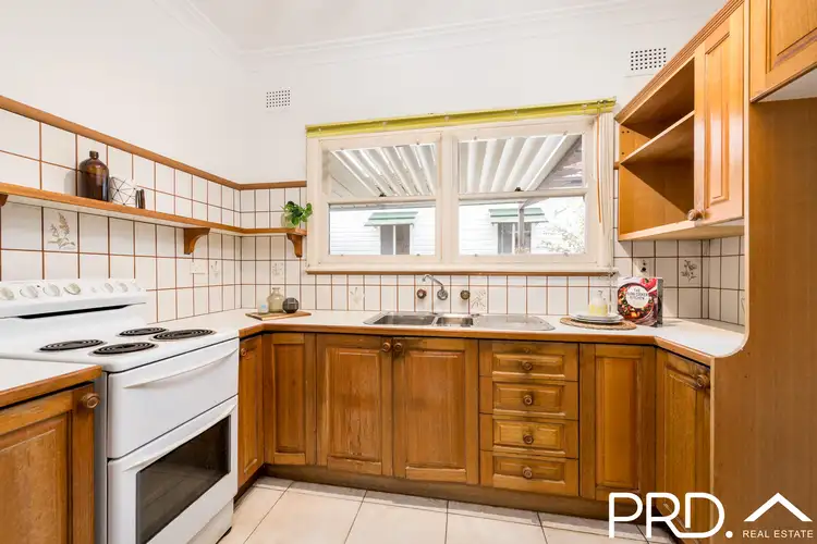 Fifth view of Homely house listing, 20 Donald Street, Picnic Point NSW 2213