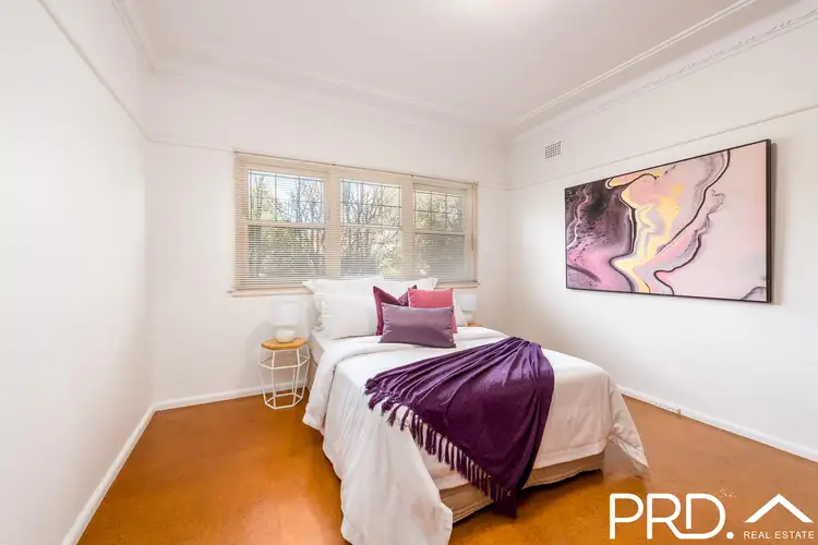Sixth view of Homely house listing, 20 Donald Street, Picnic Point NSW 2213
