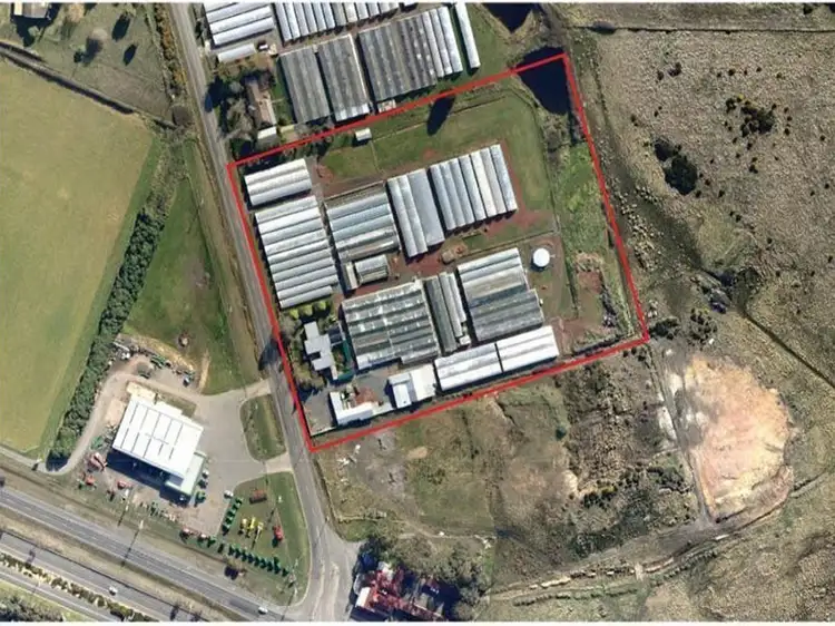 Main view of Homely house listing, 12 Brewery Tap Road, Warrenheip VIC 3352