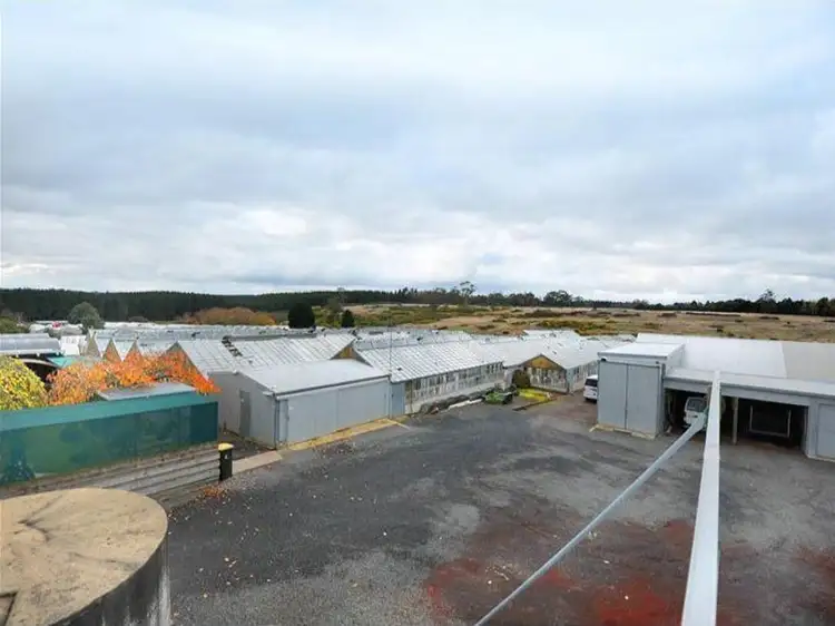 Second view of Homely house listing, 12 Brewery Tap Road, Warrenheip VIC 3352
