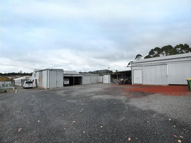 Third view of Homely house listing, 12 Brewery Tap Road, Warrenheip VIC 3352