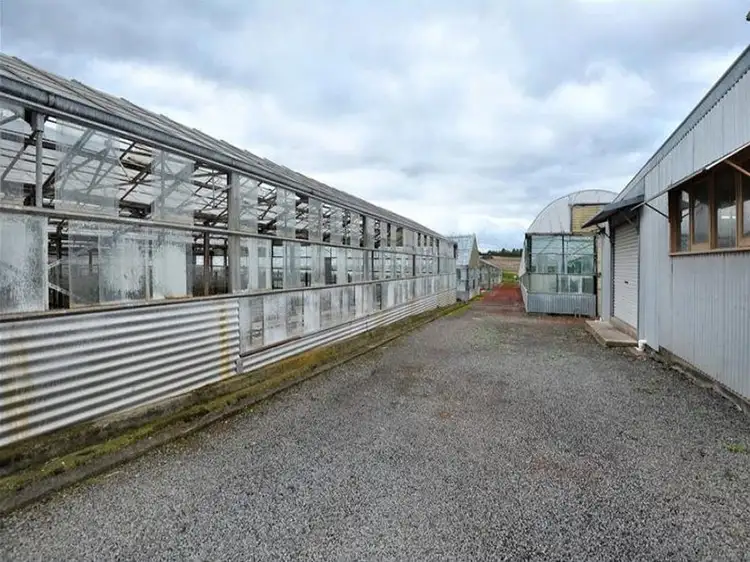 Fourth view of Homely house listing, 12 Brewery Tap Road, Warrenheip VIC 3352