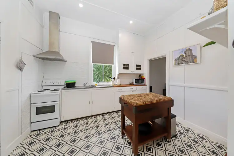 Fourth view of Homely house listing, 53 Lockhart Street, Adelong NSW 2729