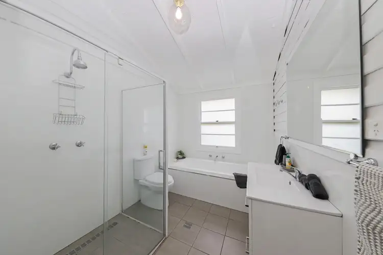 Sixth view of Homely house listing, 53 Lockhart Street, Adelong NSW 2729
