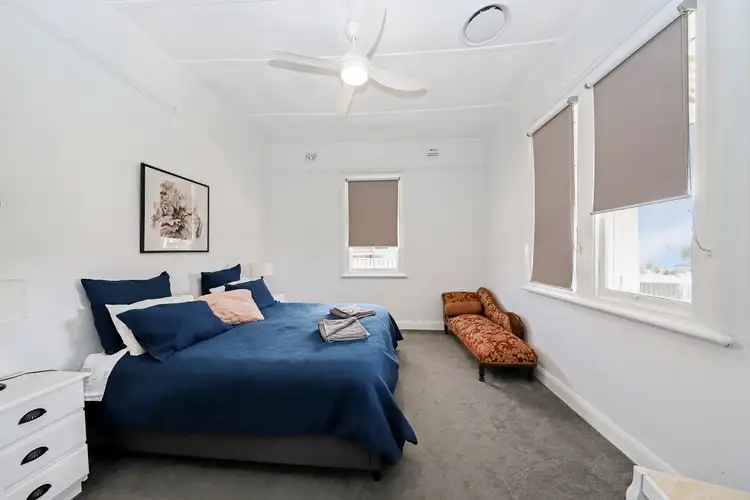 Seventh view of Homely house listing, 53 Lockhart Street, Adelong NSW 2729