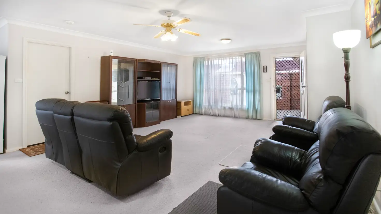Main view of Homely unit listing, 9/24 Plover Street, Taree NSW 2430