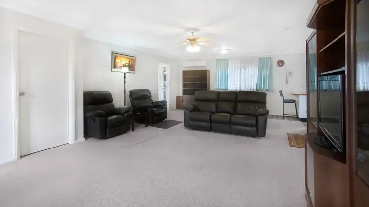 Third view of Homely unit listing, 9/24 Plover Street, Taree NSW 2430