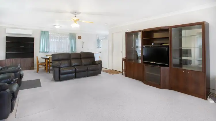 Fifth view of Homely unit listing, 9/24 Plover Street, Taree NSW 2430