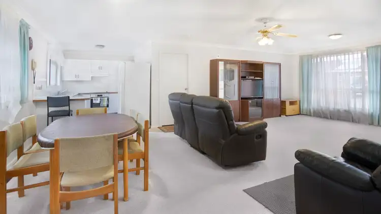 Sixth view of Homely unit listing, 9/24 Plover Street, Taree NSW 2430