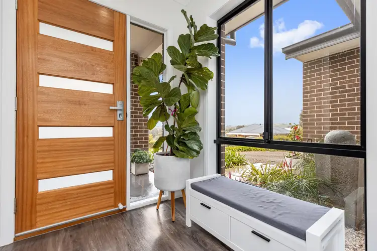 Fourth view of Homely house listing, 4 Taylor Street, Junee NSW 2663