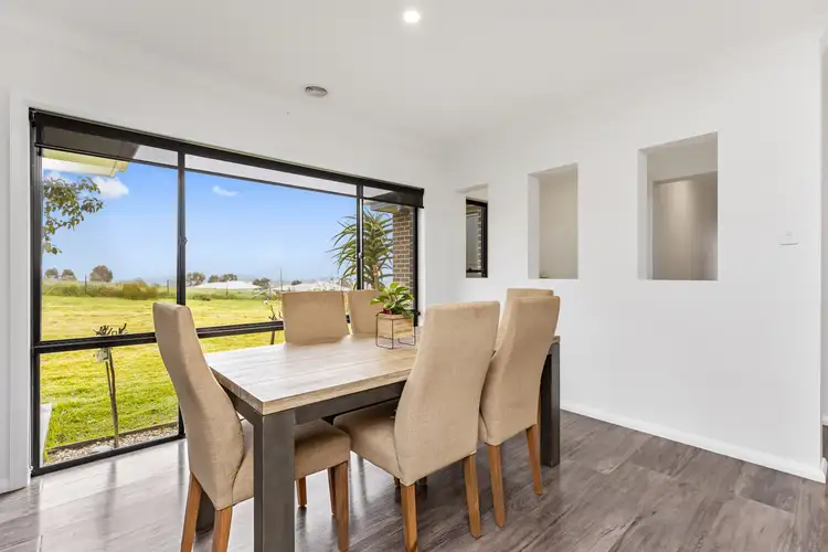 Seventh view of Homely house listing, 4 Taylor Street, Junee NSW 2663