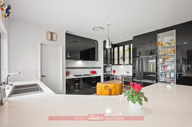 Third view of Homely house listing, 32 Scaffidi Place, Donnybrook WA 6239