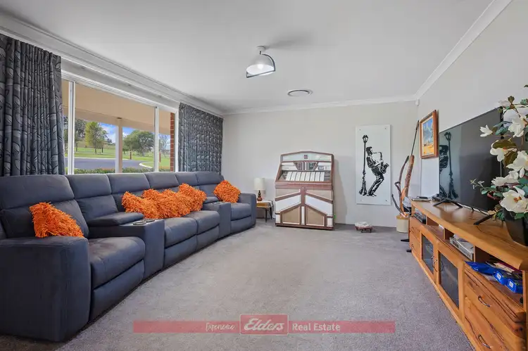 Seventh view of Homely house listing, 32 Scaffidi Place, Donnybrook WA 6239