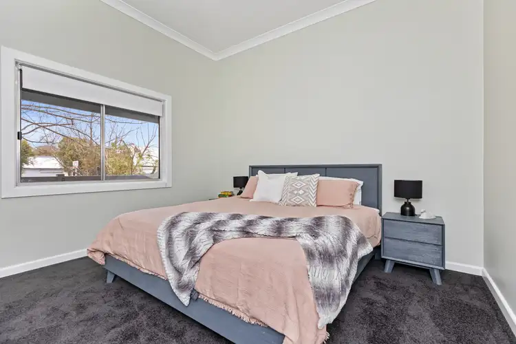 Sixth view of Homely house listing, 14 Crown Street, Junee NSW 2663