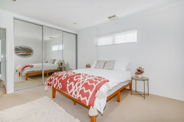 Third view of Homely house listing, 16B Mathew Street, Falcon WA 6210