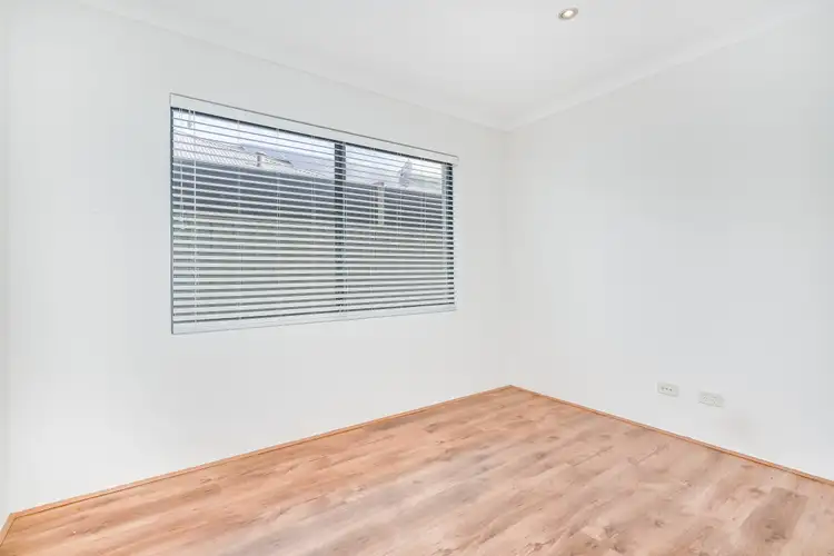 Fourth view of Homely house listing, 16B Mathew Street, Falcon WA 6210