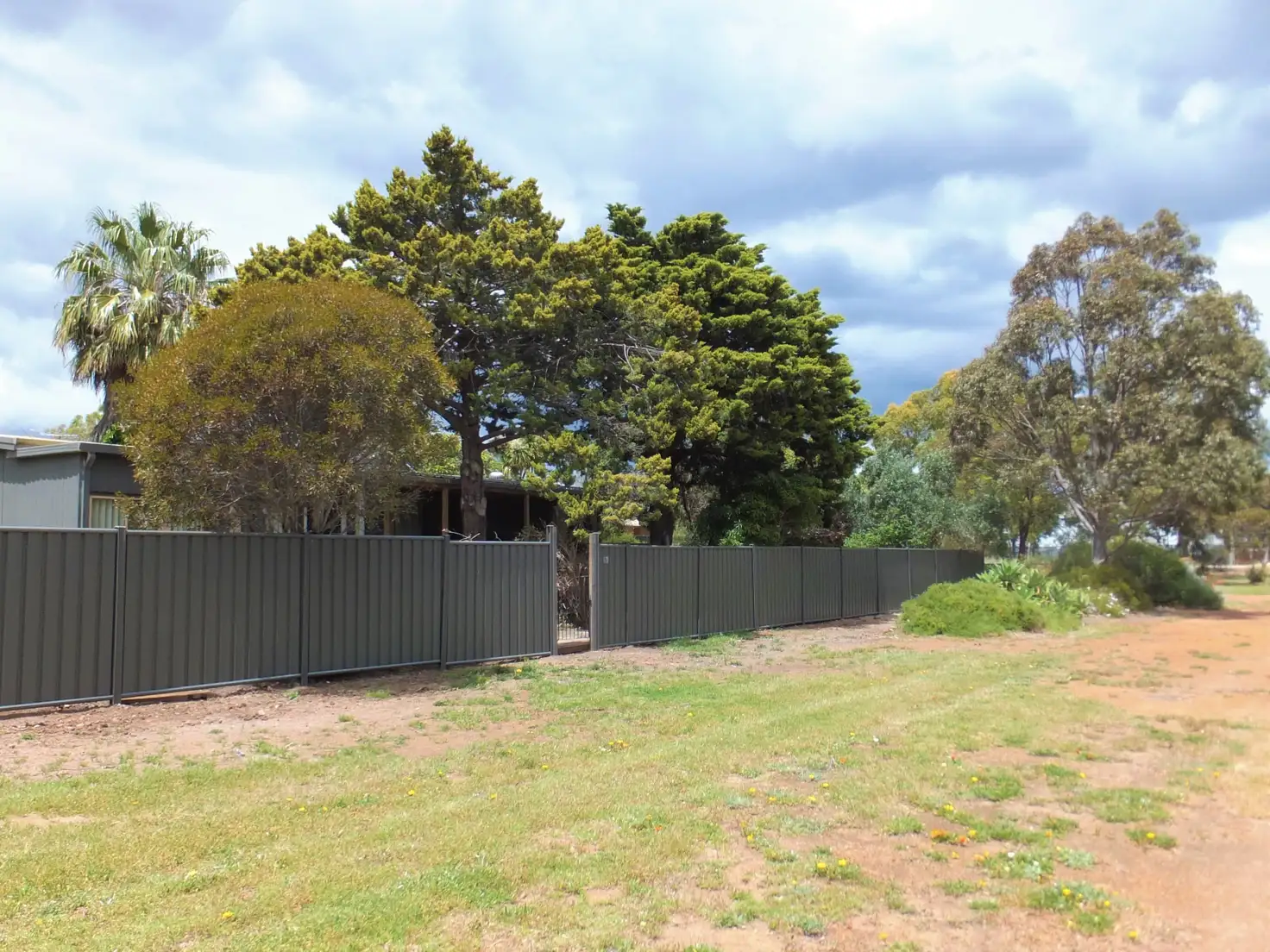 Main view of Homely house listing, 60 Queen Street, Ravensthorpe WA 6346