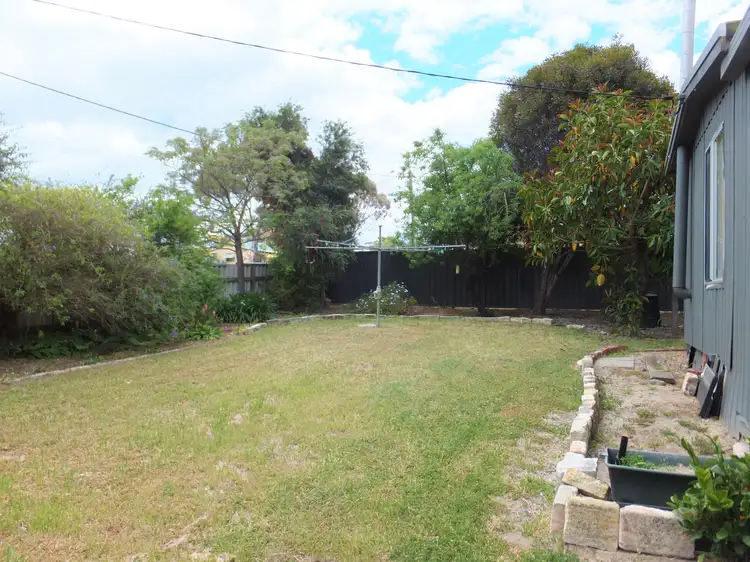 Fourth view of Homely house listing, 60 Queen Street, Ravensthorpe WA 6346