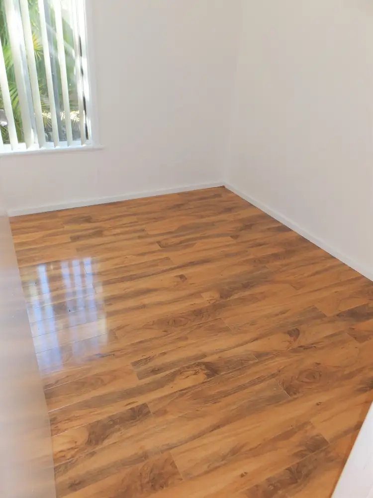 Fifth view of Homely house listing, 60 Queen Street, Ravensthorpe WA 6346