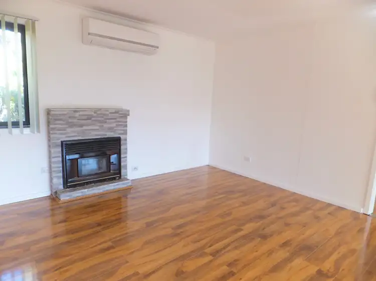 Sixth view of Homely house listing, 60 Queen Street, Ravensthorpe WA 6346