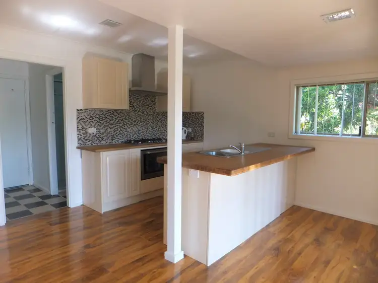 Seventh view of Homely house listing, 60 Queen Street, Ravensthorpe WA 6346