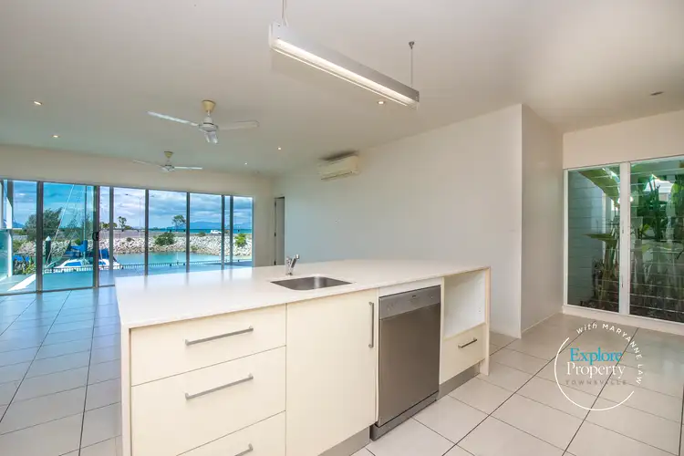 Fourth view of Homely unit listing, 1/12 Terrace Place, Nelly Bay QLD 4819