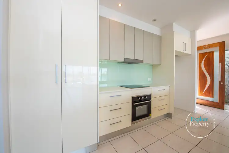 Seventh view of Homely unit listing, 1/12 Terrace Place, Nelly Bay QLD 4819