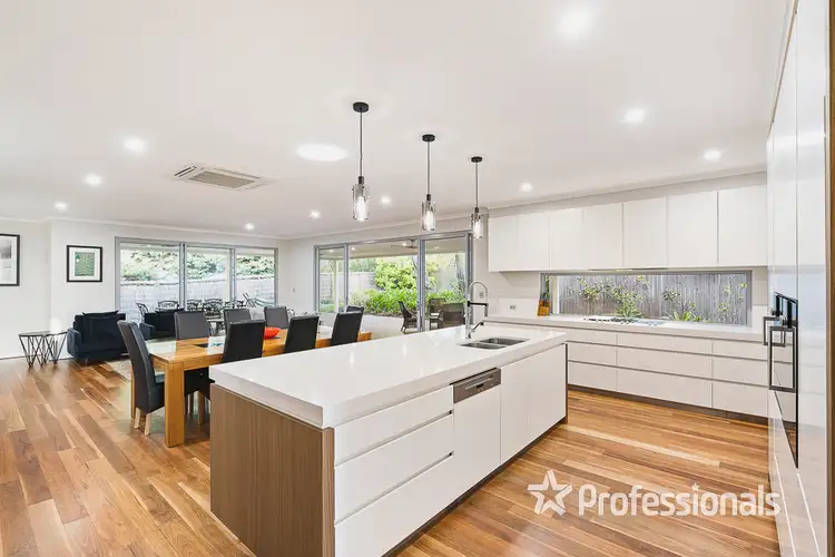 Fourth view of Homely house listing, 4/300 Geographe Bay Road, Quindalup WA 6281
