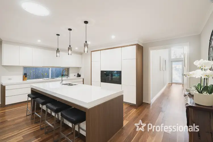 Sixth view of Homely house listing, 4/300 Geographe Bay Road, Quindalup WA 6281