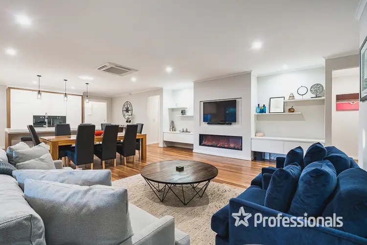 Seventh view of Homely house listing, 4/300 Geographe Bay Road, Quindalup WA 6281