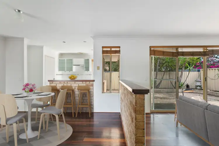 Main view of Homely house listing, 3/57 Chelsea Court, Dianella WA 6059