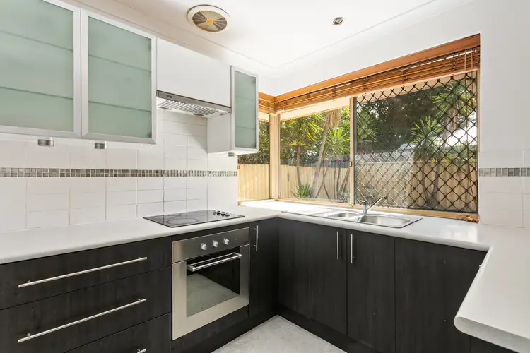 Fourth view of Homely house listing, 3/57 Chelsea Court, Dianella WA 6059