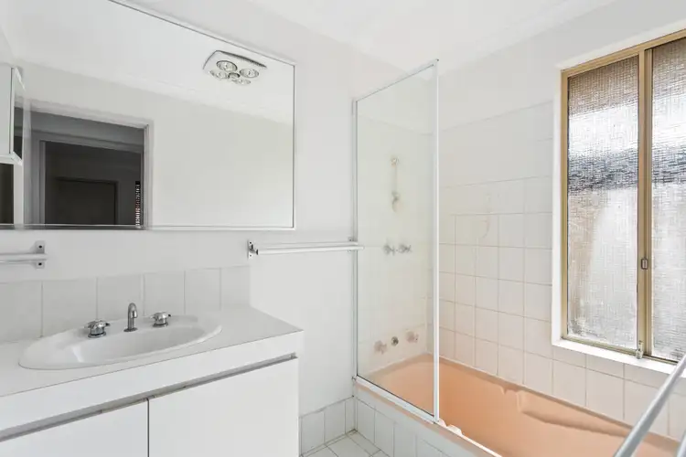 Seventh view of Homely house listing, 3/57 Chelsea Court, Dianella WA 6059